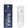 Filtro frigorifero interno originale General Electric Smart XWF e XWFE