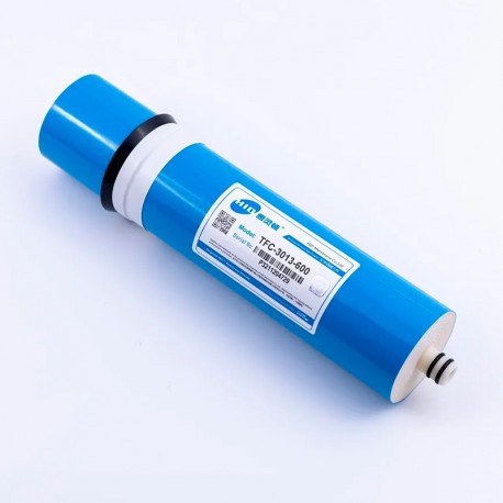 Membrana universale per osmosi inversa 600 GPD 3013