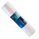 Set di 4 filtri acqua per osmosi inversa universale 5 stadi, 1 Sedimento, 2 CTO e 1 Post Filtro con attacco rapido