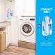 MAGIC ad osmosi inversa domestica a 5 stadi