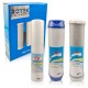 Sostituzione filtro osmosi universale 5 stadi - 3