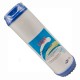 Sostituzione filtro osmosi universale 5 stadi - 3