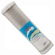Sostituzione filtro osmosi universale 5 stadi - 3