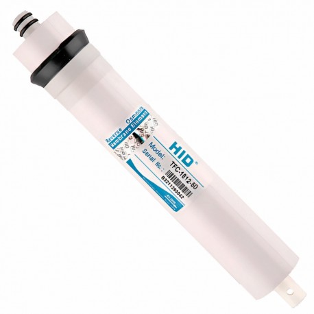 Membrana compatibile per apparecchiature Culligan e Microline