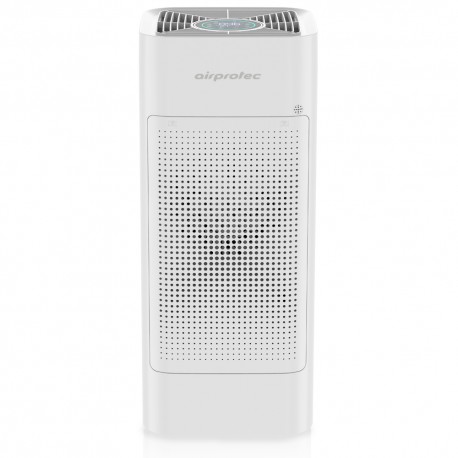 AIRPROTEC 230 – Purificatore d'aria intelligente con filtrazione avanzata di grado medico HEPA 13